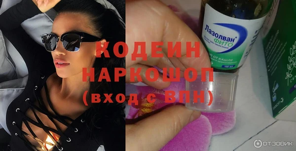 метадон Алексин