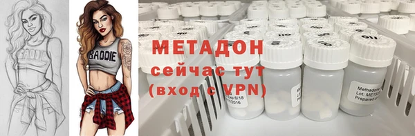 прущие крисы Вяземский