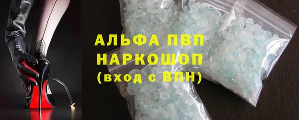 метадон Алексин