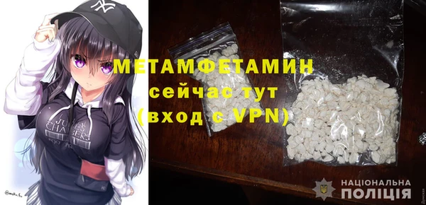 метадон Алексин