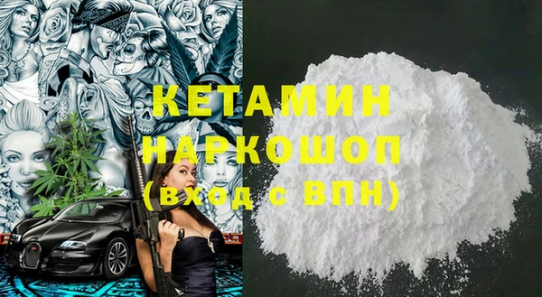 ПСИЛОЦИБИНОВЫЕ ГРИБЫ Гусев